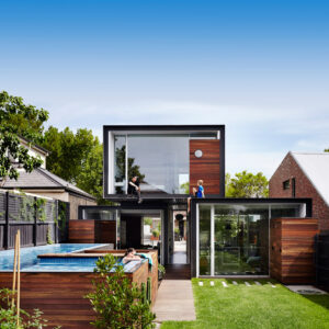that-house-austin-maynard-architects-melbourne-australia_dezeen_936_29
